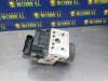Unidade hidráulico de controlo ABS 9630532980 PEUGEOT