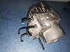 Unidade hidráulico de controlo ABS 9630532980 PEUGEOT