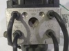 Unidade hidráulico de controlo ABS 9630532980 PEUGEOT