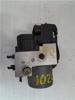 Unidade hidráulico de controlo ABS 9630532980 PEUGEOT