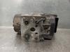 Unidade hidráulico de controlo ABS 9630532980 PEUGEOT