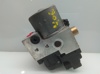 Unidade hidráulico de controlo ABS 9630532980 PEUGEOT