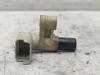 Sensor de posição da árvore distribuidora 9630595680 PEUGEOT