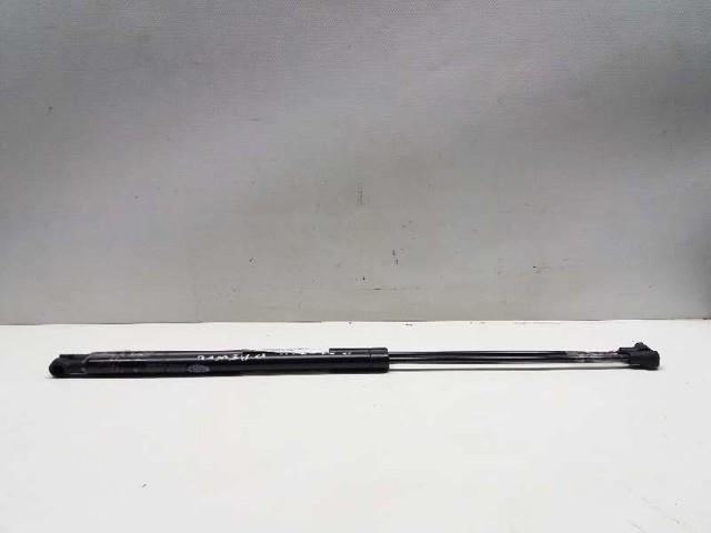96306157 GM Амортизатор крышки багажника (двери 3/5-й задней) купить в Ровно