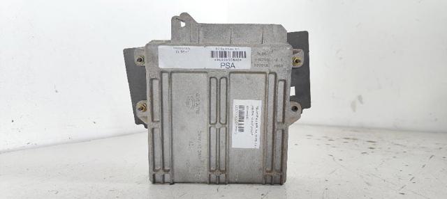 PEUGEOT 9630650880 в наличии Киев