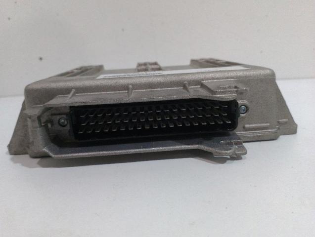 9630650880 PEUGEOT купить в Кривой Рог