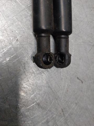 9630662480 PEUGEOT Амортизатор капота купить в Ирпень