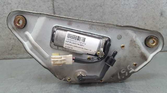 96306756 GM Моторчик заднего дворника купить в Полтава