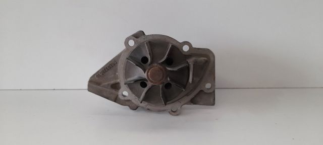 9630772610 PEUGEOT купить в Житомир