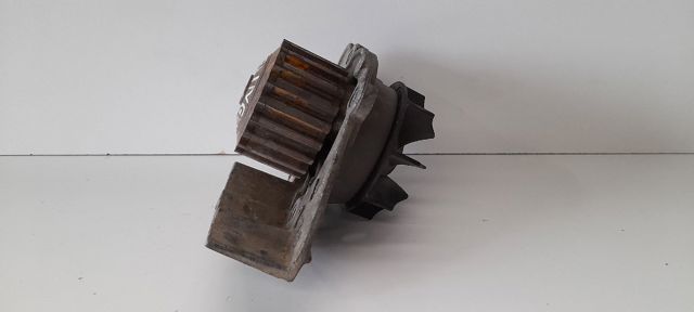 PEUGEOT 9630772610 в наличии Одесса