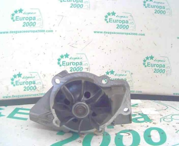 PEUGEOT 9630772680 в наличии Одесса