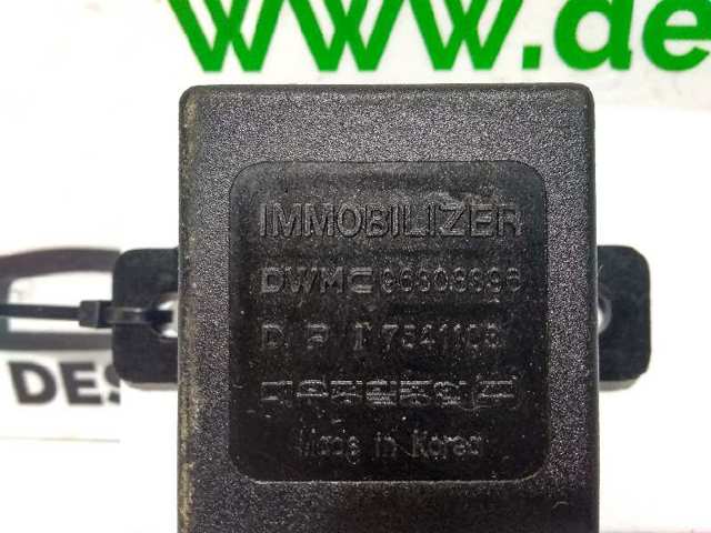 GM 96308396 в наличии Ужгород