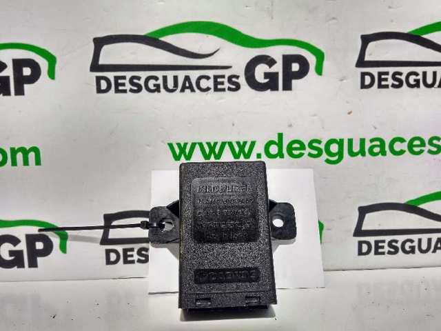 96308396 GM купить в Житомир