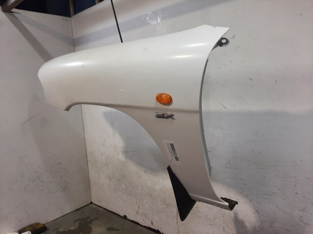96308556 GM/Daewoo
