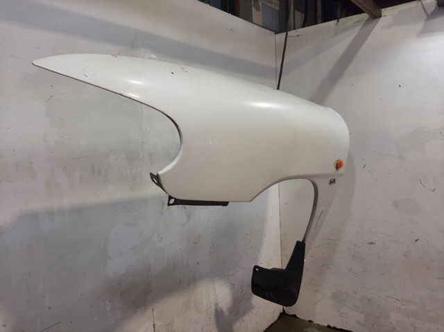 96308556 GM/Daewoo