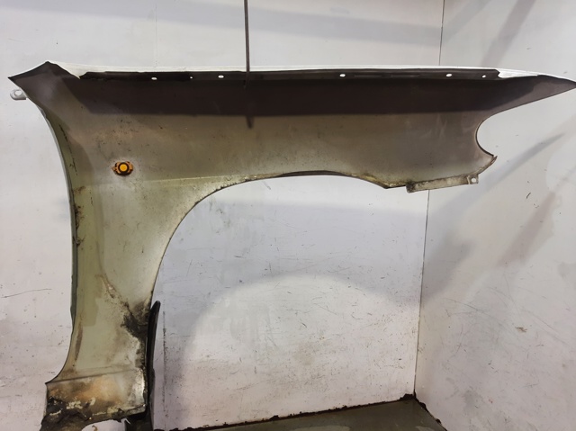 96308556 GM/Daewoo