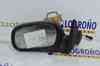 96308967 GM/Daewoo