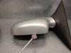 96308967 GM/Daewoo