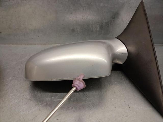 96308967 GM/Daewoo
