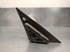 96308967 GM/Daewoo
