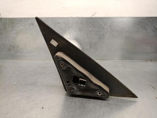 96308967 GM/Daewoo