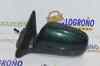 96308967 GM/Daewoo