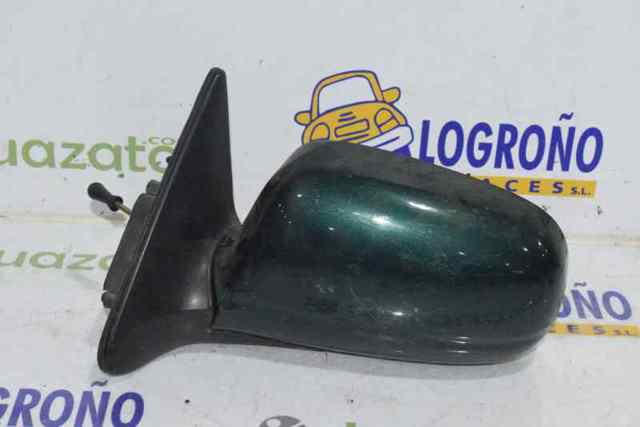 96308967 GM/Daewoo