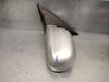 96308967 GM/Daewoo