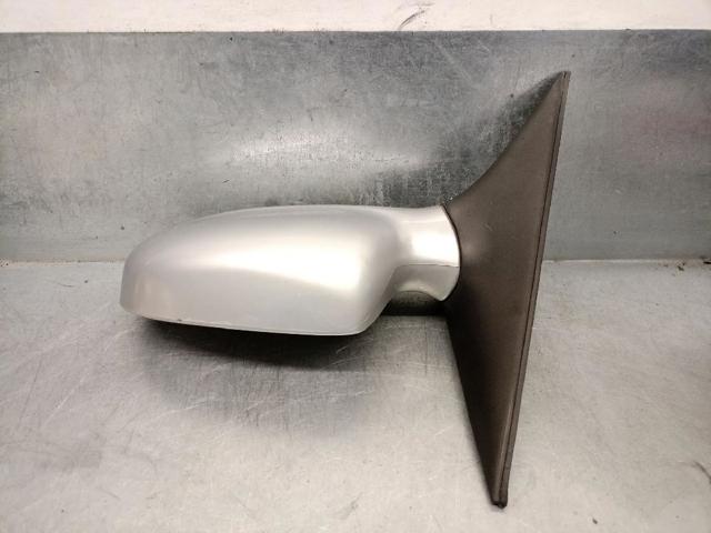 96308967 GM/Daewoo