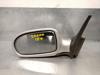 96308967 GM/Daewoo