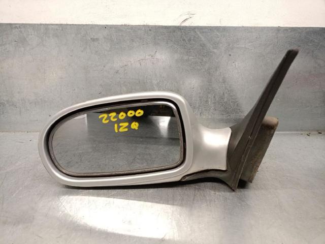 96308967 GM/Daewoo