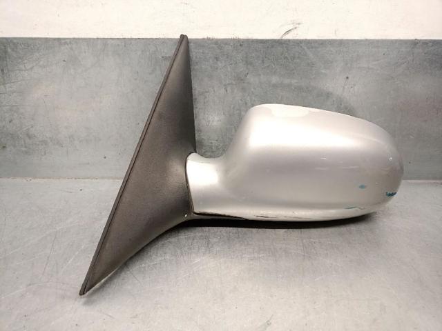 96308967 GM/Daewoo