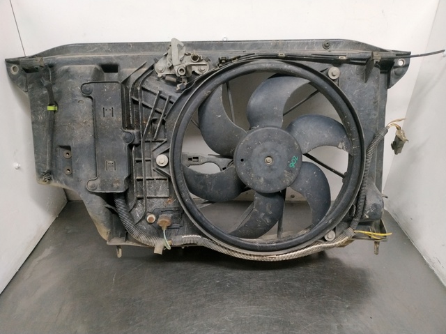 9631006980 PEUGEOT купить в Житомир
