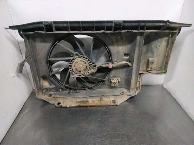 PEUGEOT 9631006980 в наличии Хмельницкий