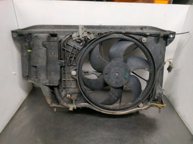PEUGEOT 9631006980 в наличии Полтава