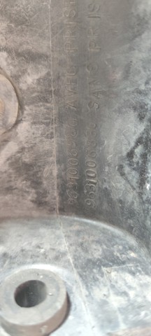 9631006980 PEUGEOT купить в Львов