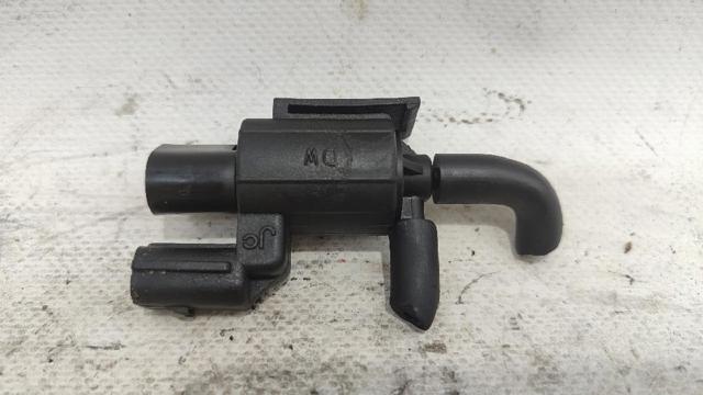 96311368 GM/Daewoo