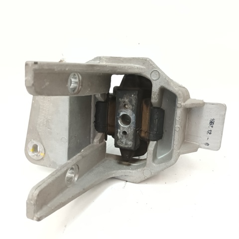GM 96311593 Подушка (опора) двигателя левая в наличии Николаев