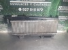 Radiador de intercooler 9631189680 PEUGEOT