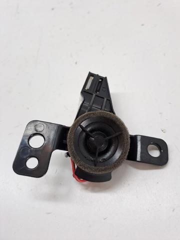 HYUNDAI 96311D3000 в наличии Черкассы