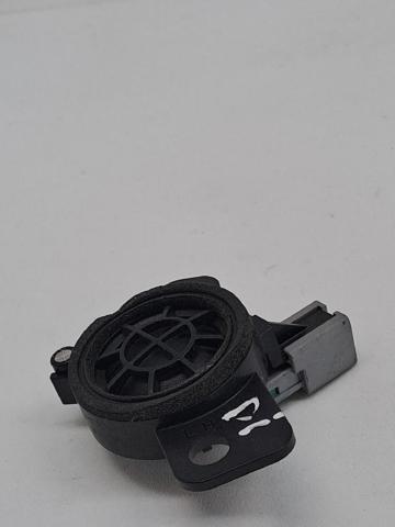 96311G2100 купить Кривой Рог