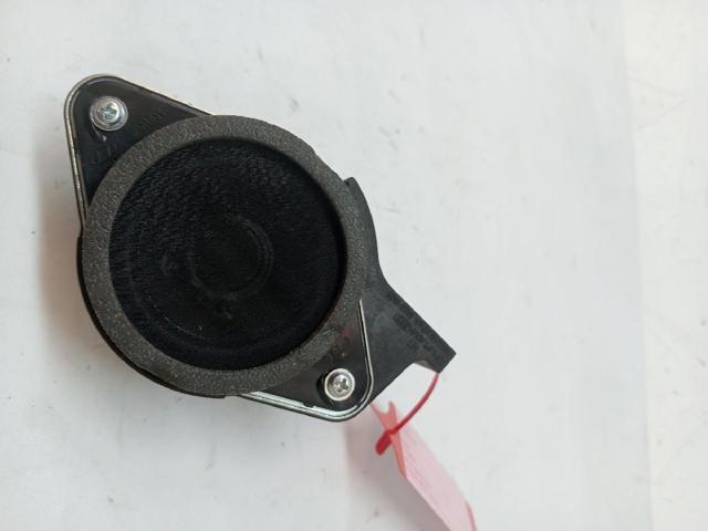 96311G5100 HYUNDAI купить в Чернигов