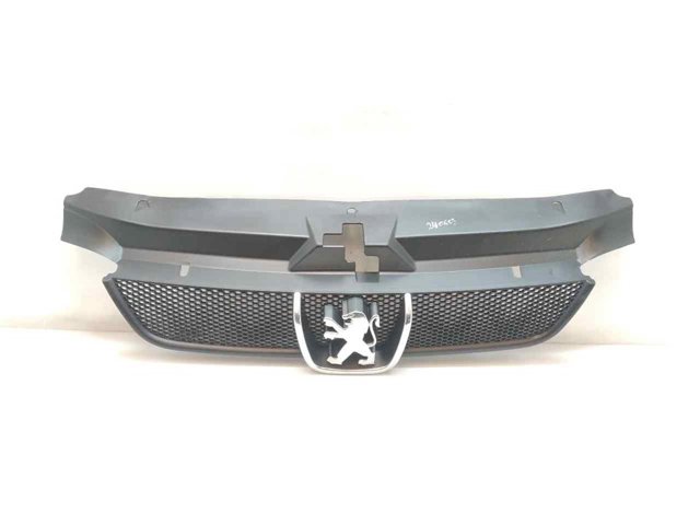Grelha do radiador Peugeot 406 8B