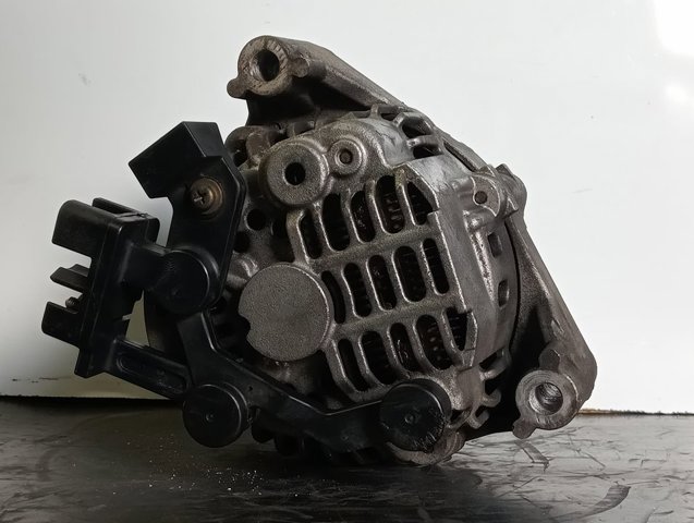 PEUGEOT 9631318180 Генератор в наличии Сумы