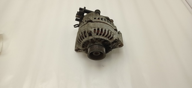 9631318180 PEUGEOT Генератор купить в Хмельницкий
