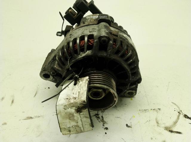 PEUGEOT 9631318280 Генератор в наличии Днепр