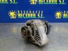 Gerador 9631324980 PEUGEOT