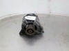 Gerador 9631324980 PEUGEOT