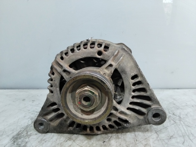PEUGEOT 9631324980 Генератор в наличии Сумы