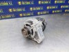 Gerador 9631324980 PEUGEOT